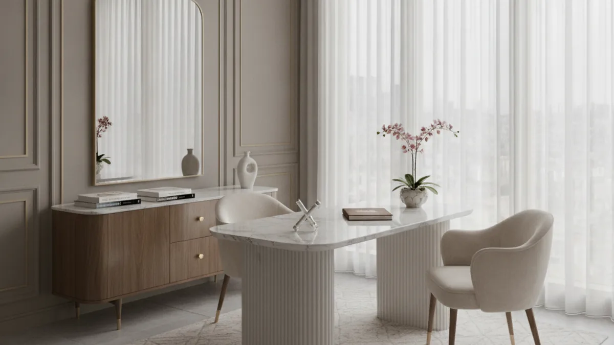 EsteCenter Istanbul aesthetic surgery clinic — Chirurgie Esthétique : Votre Voyage de Transformation | EsteCenter