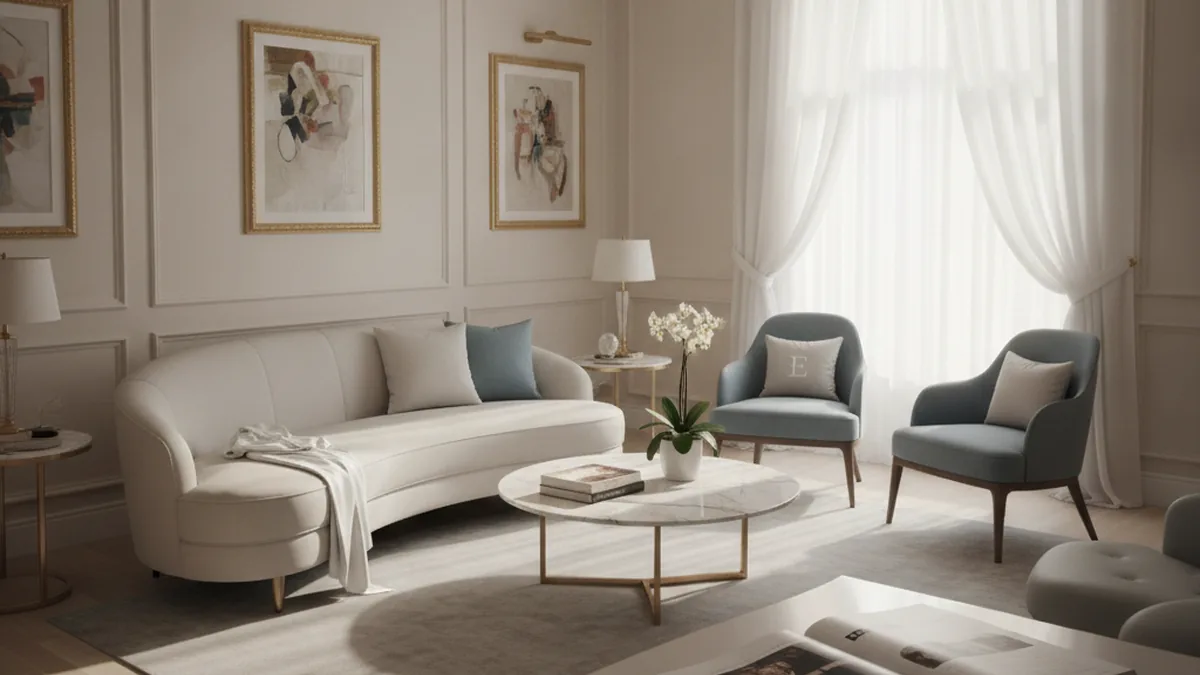 EsteCenter Istanbul aesthetic surgery clinic — Chirurgie Esthétique : Au-delà des Frontières | EsteCenter
