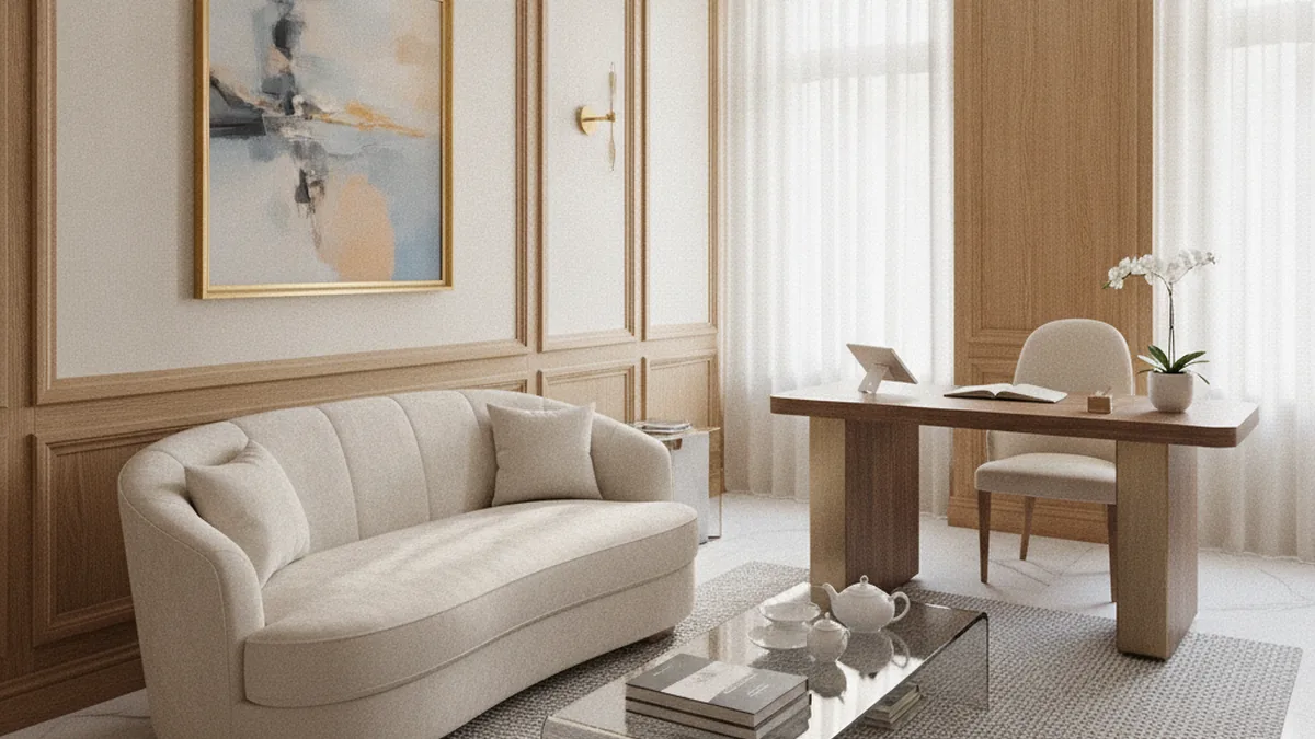 EsteCenter Istanbul aesthetic surgery clinic — Chirurgie Esthétique : Optimiser Votre Budget depuis la France | EsteCenter
