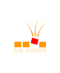 Certificat 9