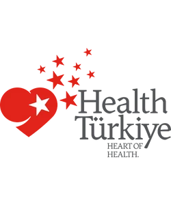 Santé Turquie
