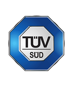 Certificat 7