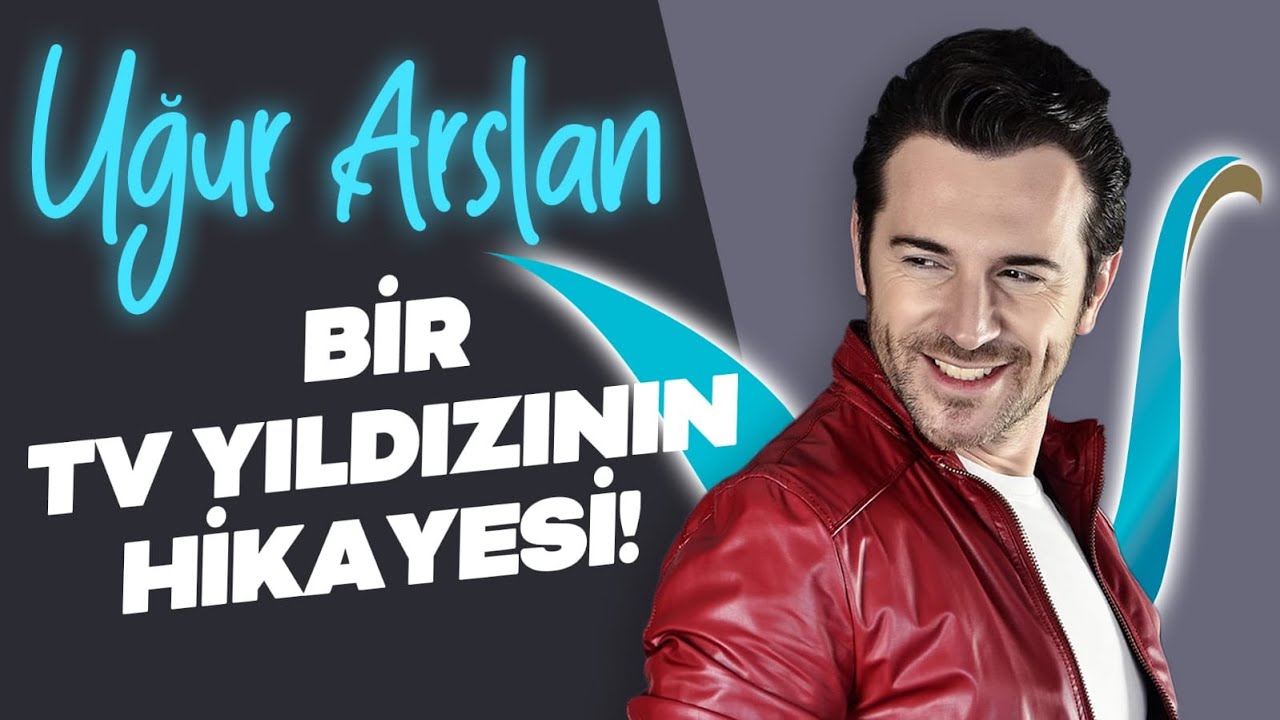 Traitement au laser vasculaire des capillaires chez EsteCenter Istanbul