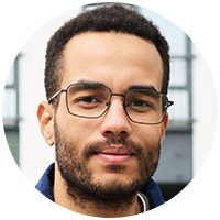 Épilation au laser chez EsteCenter Istanbul