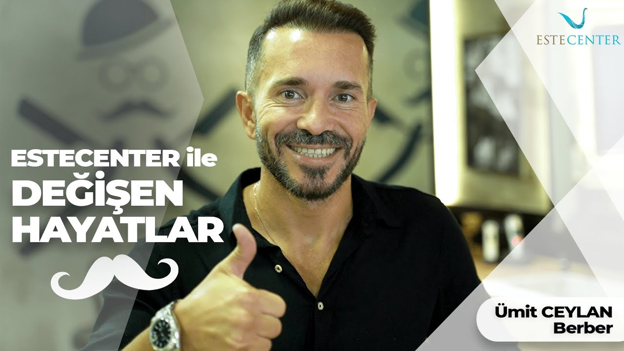 Laser de rajeunissement intime Femilift chez EsteCenter Istanbul